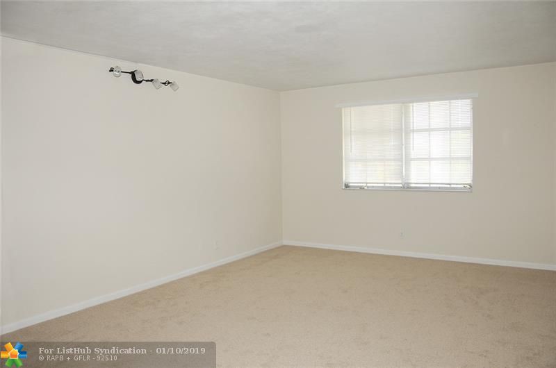 The cheapest apartment rentals in Fort Lauderdale, explored