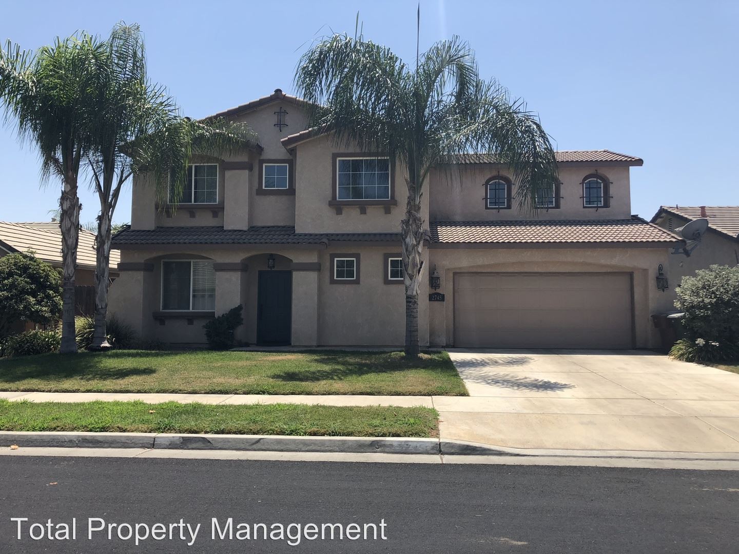 Tulare's priciest residential rentals, revealed ABC30 Fresno