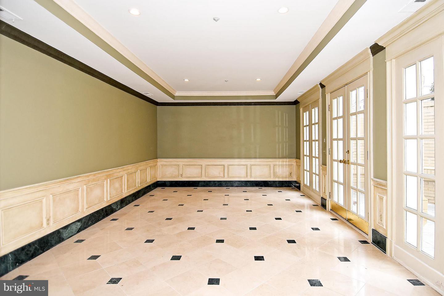 The priciest real estate rentals in Alexandria