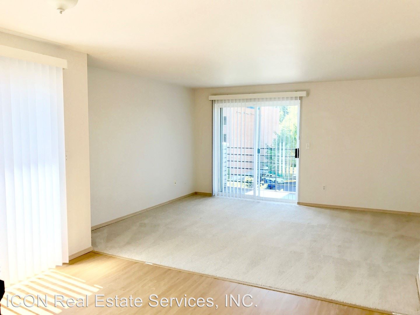 Here are today's cheapest rentals in Northgate, Seattle