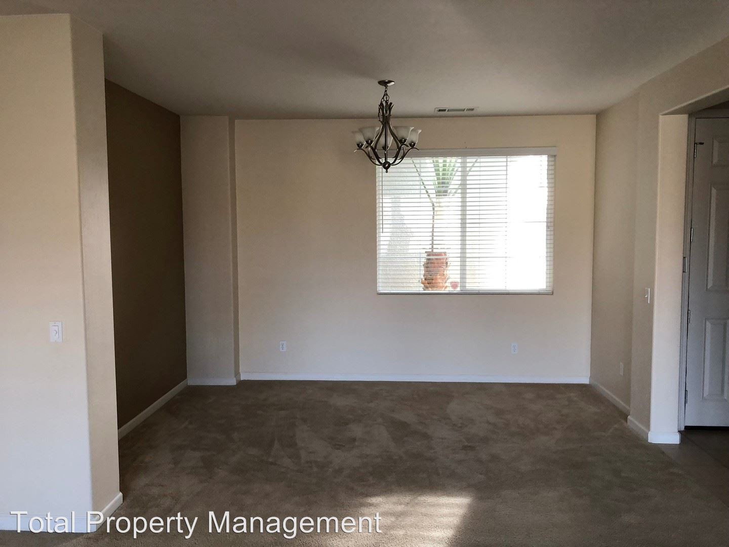 Tulare's priciest residential rentals, revealed