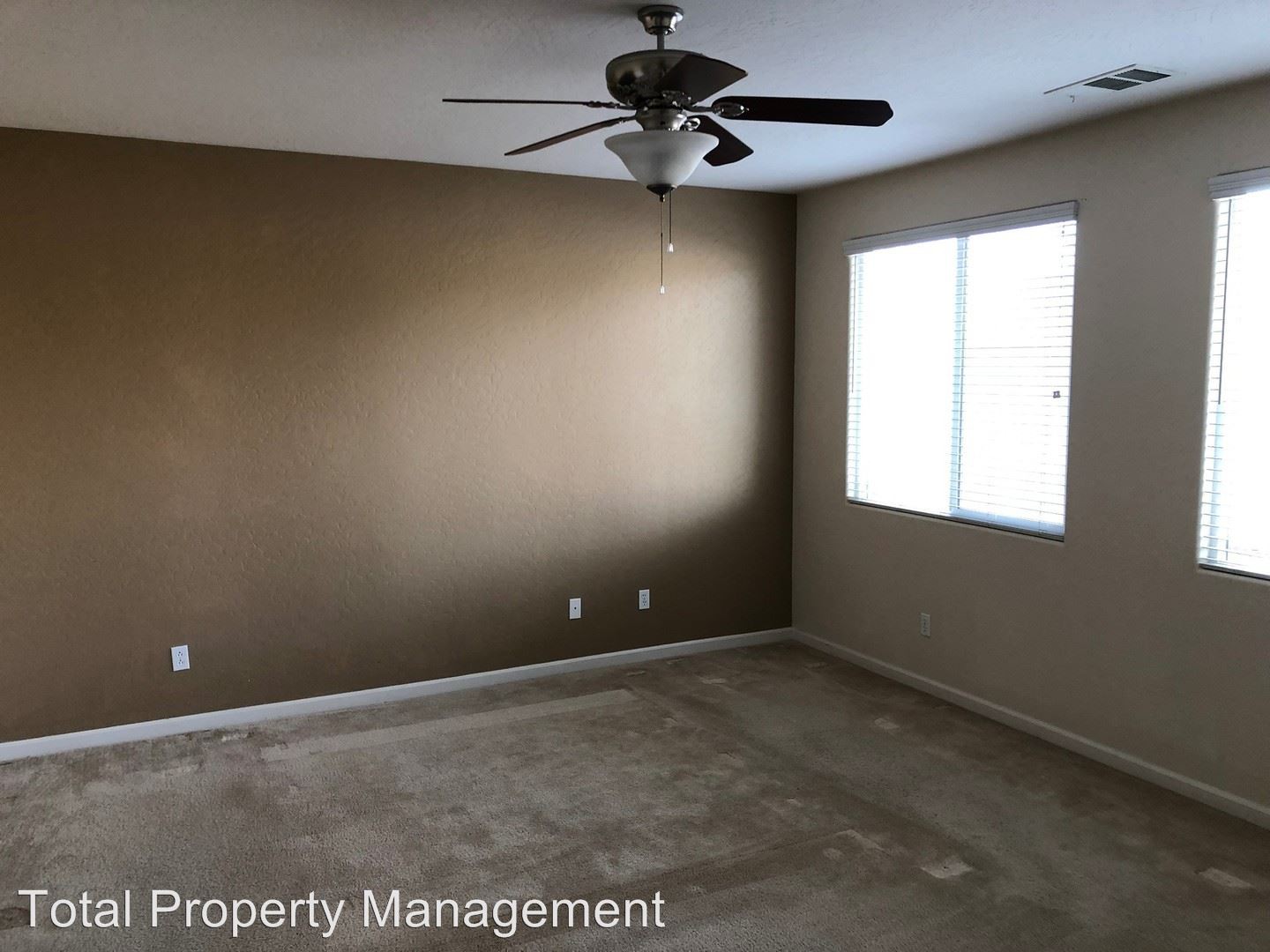 Tulare's priciest residential rentals, revealed ABC30 Fresno