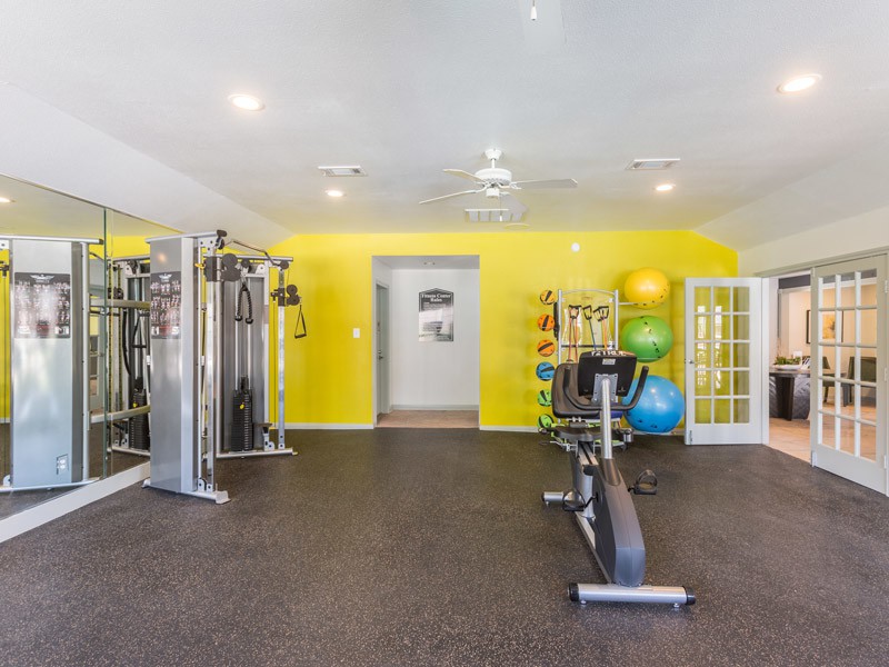 The Chelsea at Bellevue, Houston (see pics & AVAIL)