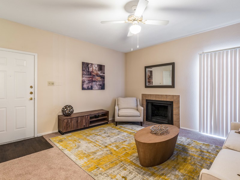 Bellevue at Clear Creek, Friendswood (see pics & AVAIL)