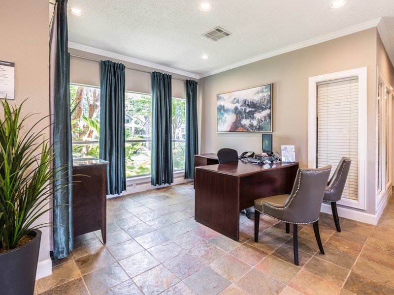 Bellevue at Clear Creek, Friendswood (see pics & AVAIL)