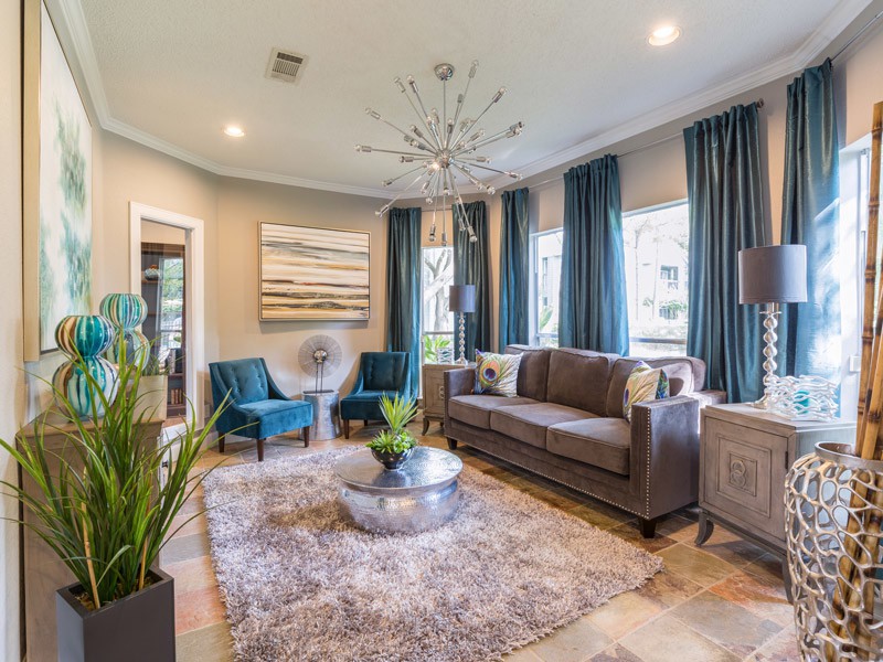 Bellevue at Clear Creek, Friendswood (see pics & AVAIL)