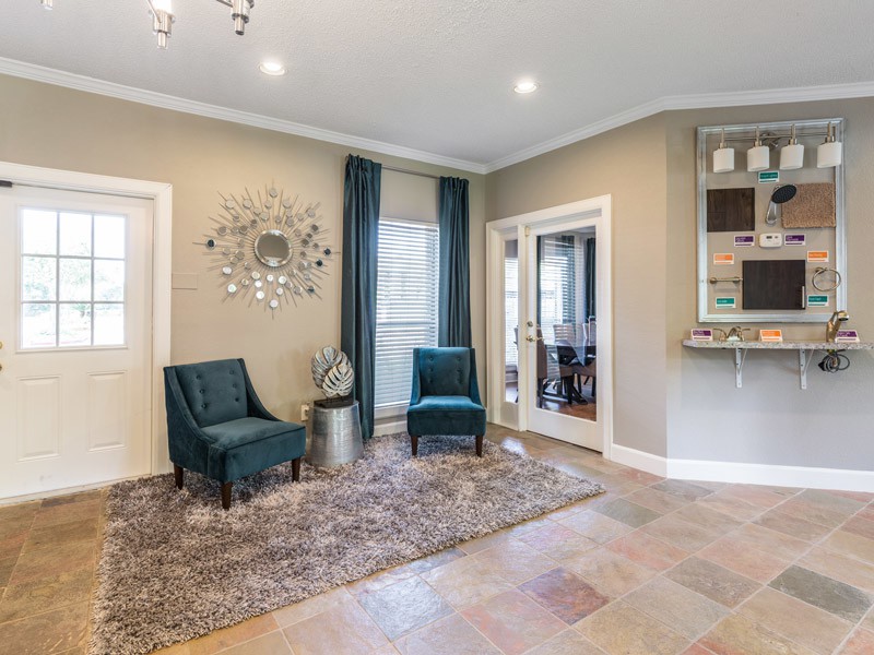 Bellevue at Clear Creek, Friendswood (see pics & AVAIL)