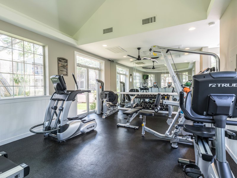 Bellevue at Clear Creek, Friendswood (see pics & AVAIL)