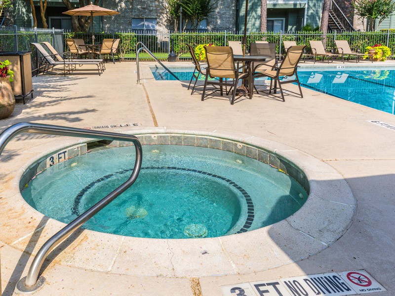 Bellevue at Clear Creek, Friendswood (see pics & AVAIL)