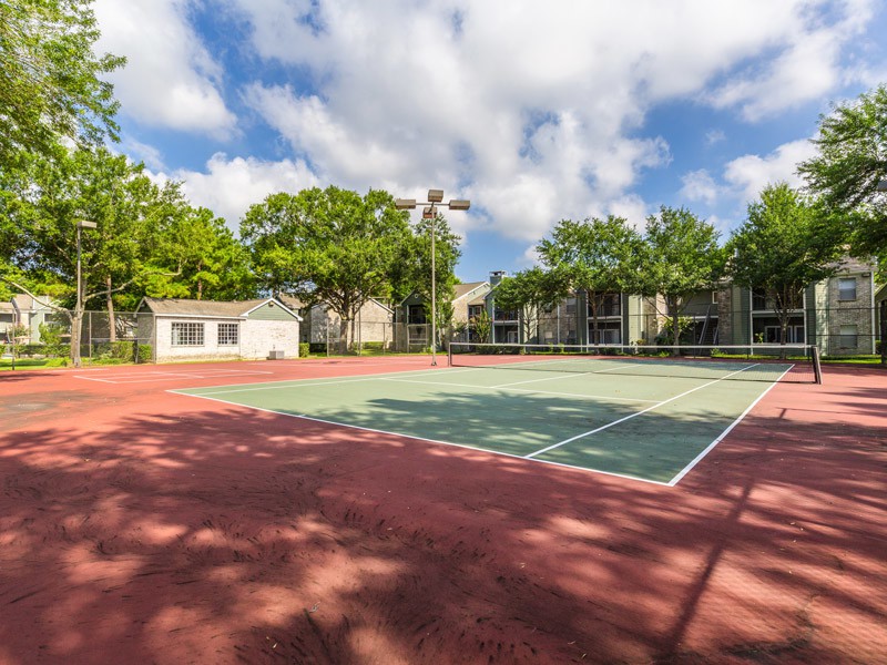 Bellevue at Clear Creek, Friendswood (see pics & AVAIL)