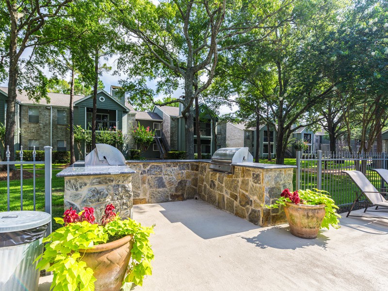 Bellevue at Clear Creek, Friendswood (see pics & AVAIL)