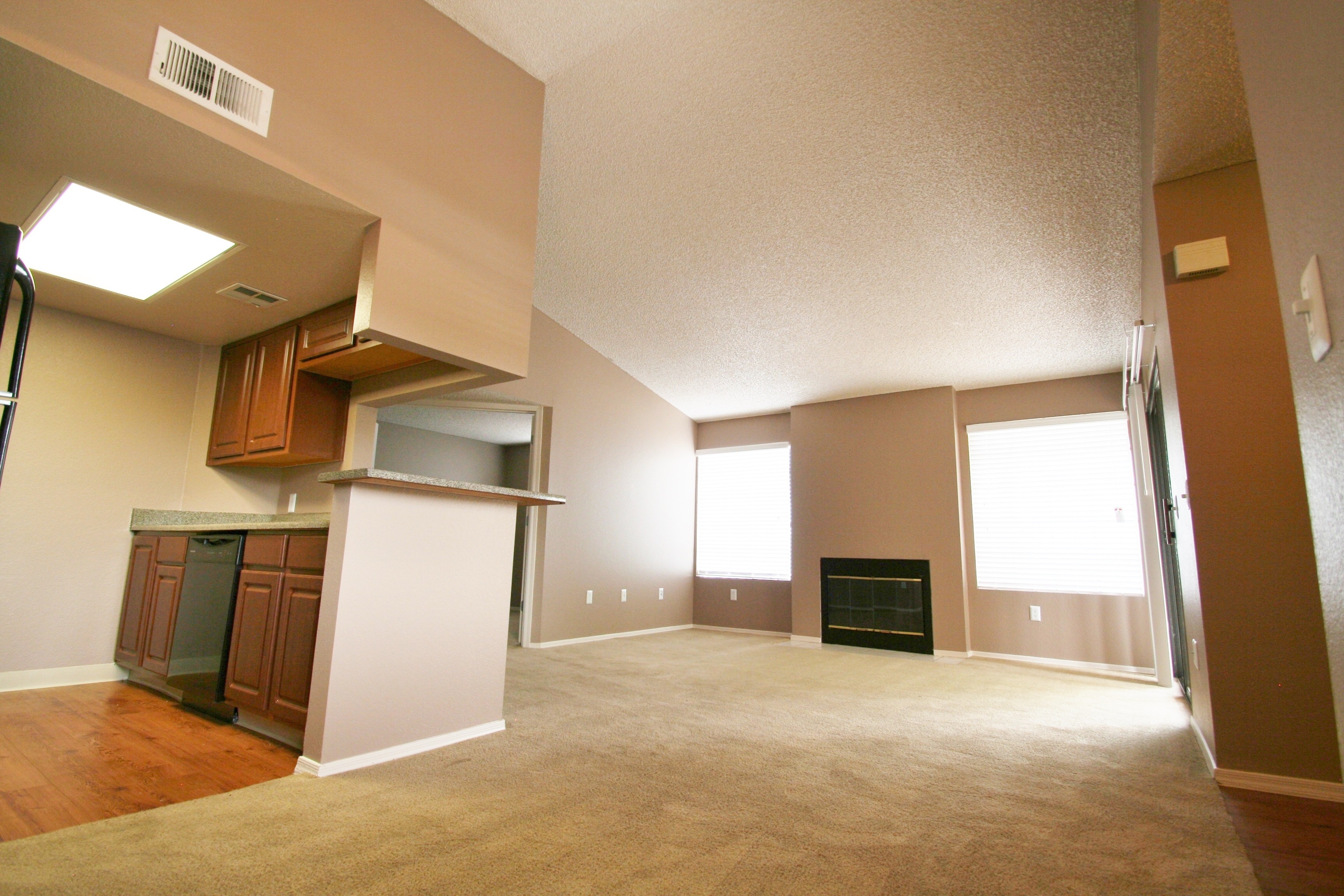 Starrview at Starr Pass Apartment Homes, Tucson (see pics & AVAIL)