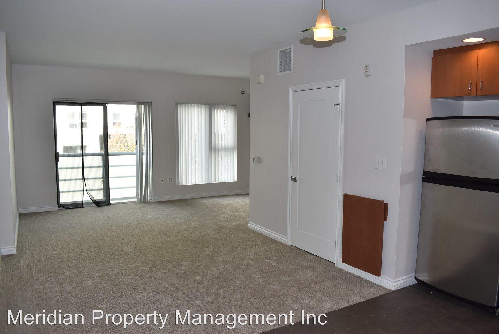 Check out today's cheapest rentals in East Village, San Diego