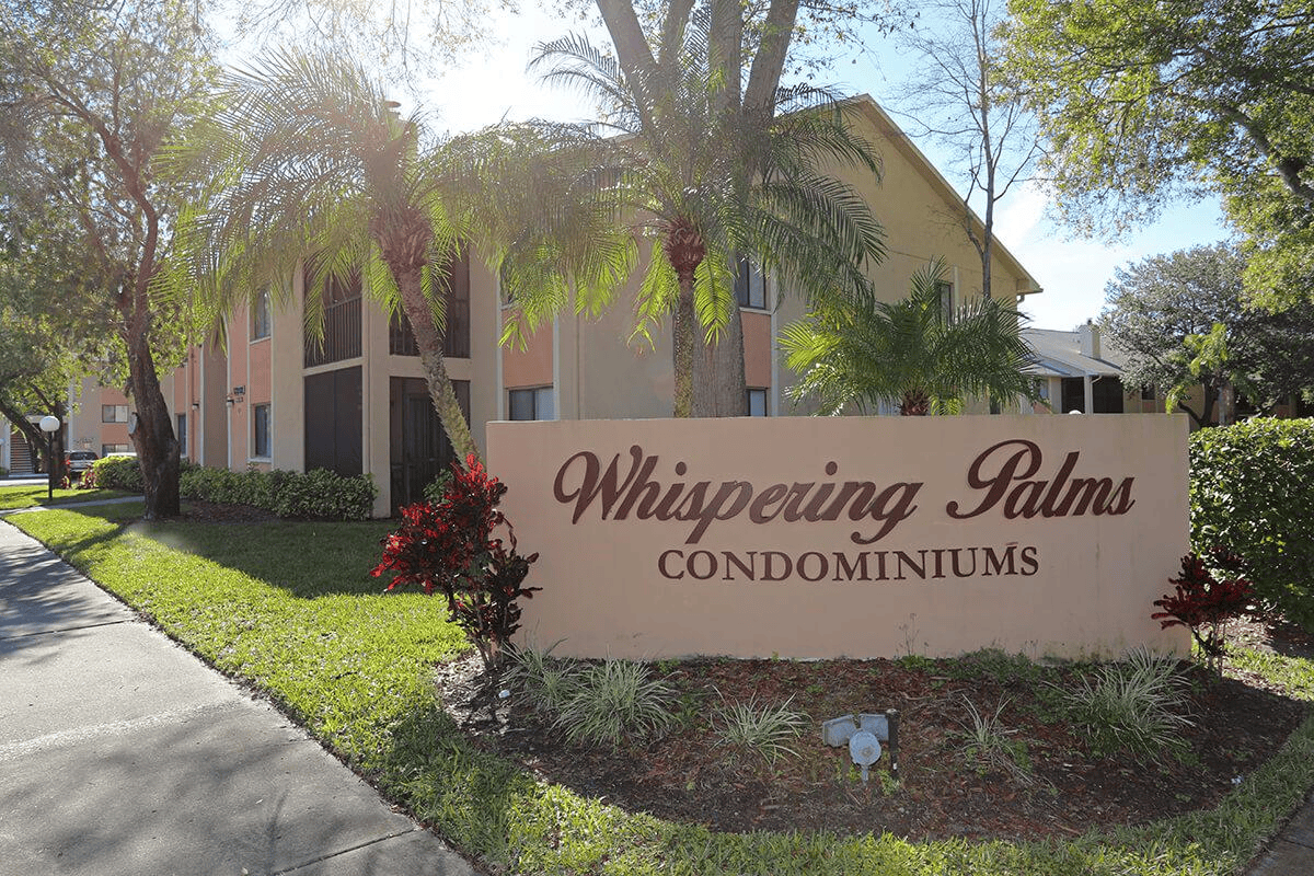 House For Rent In Pinellas County House For Rent