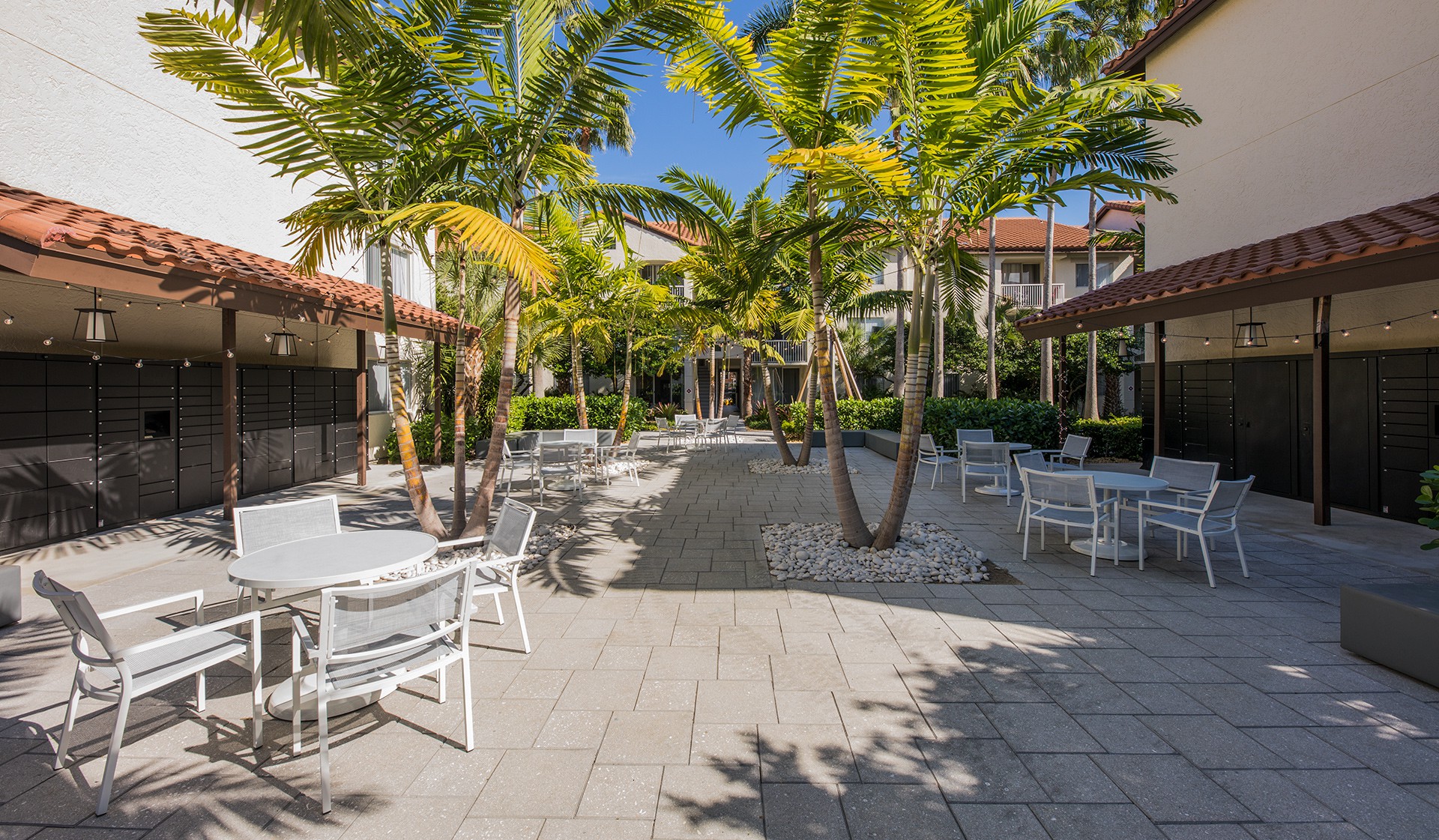 Waterways Village Apartments, Aventura (see pics & AVAIL)
