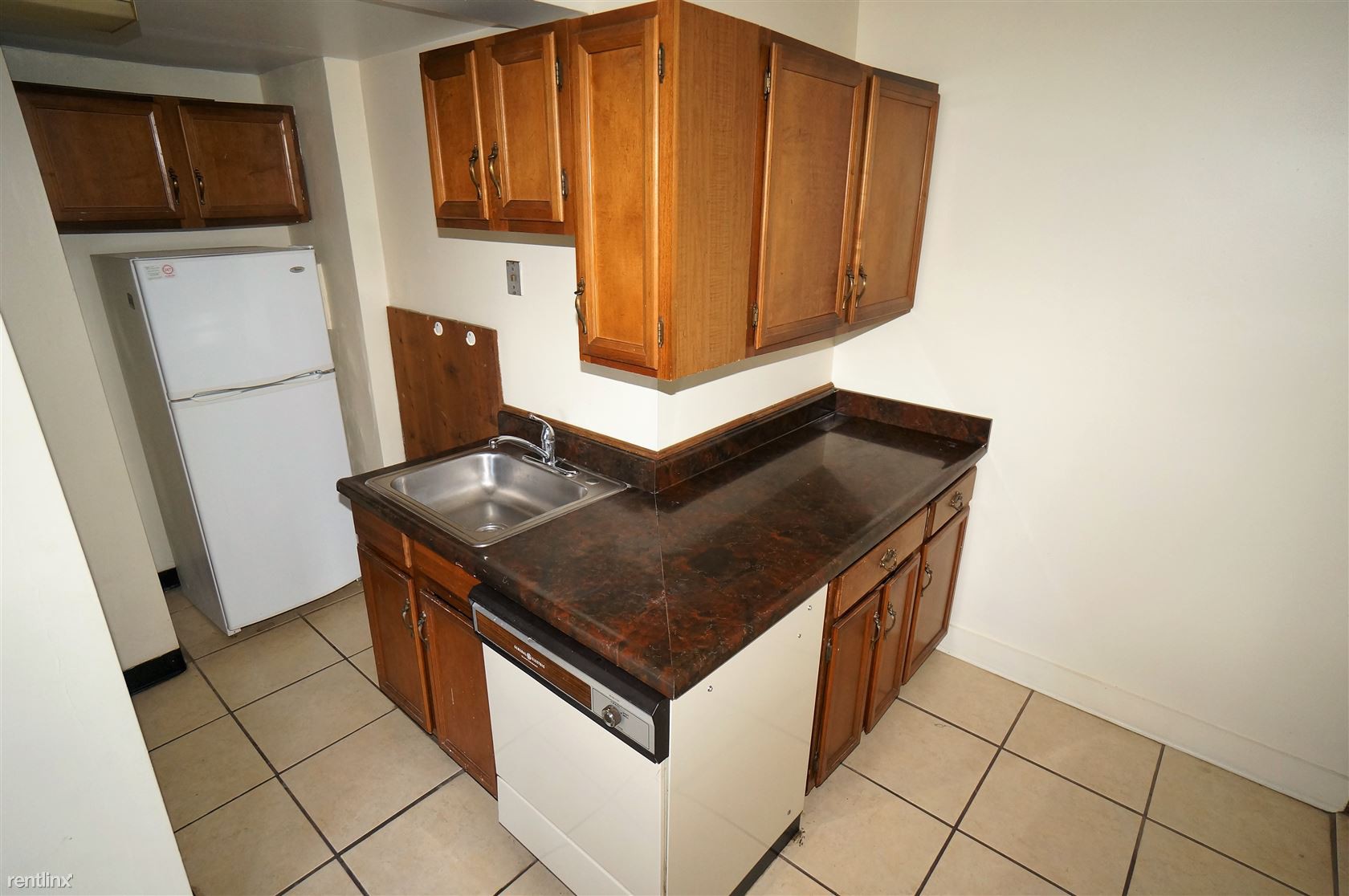 The most affordable apartment rentals in Shadyside, explored