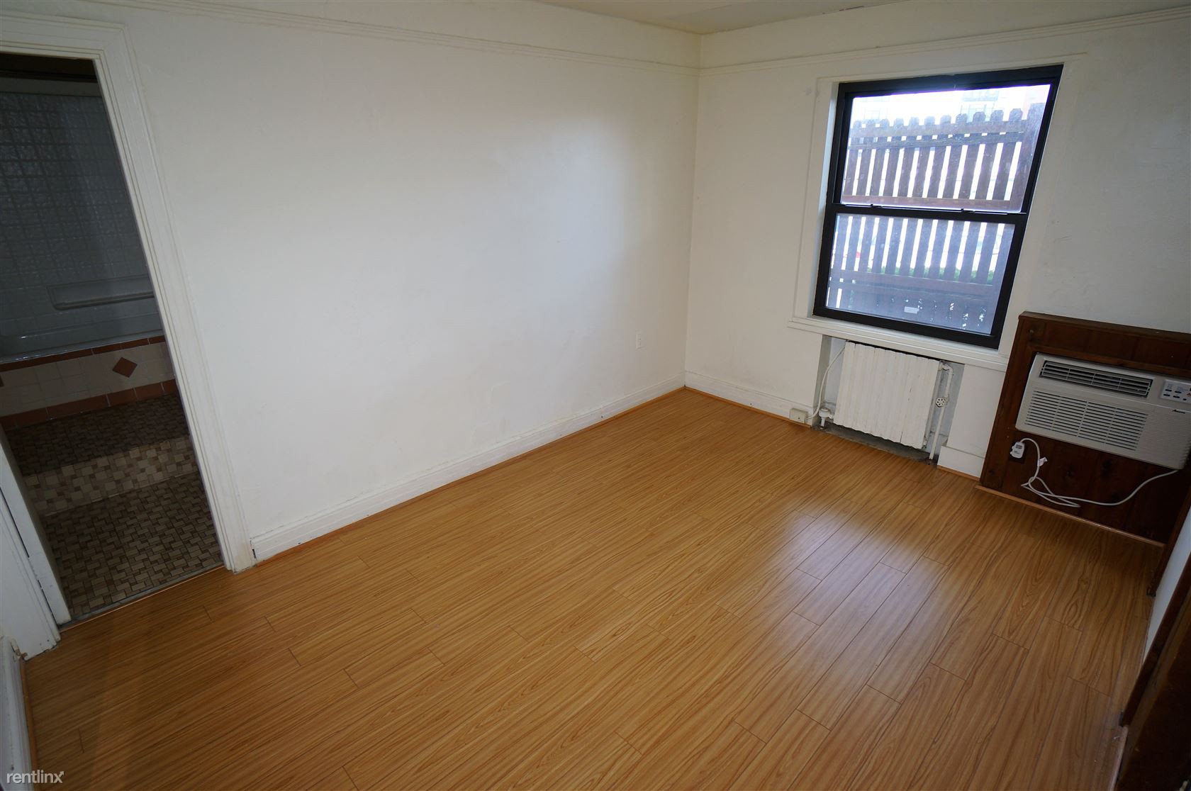 The most affordable apartment rentals in Shadyside, explored