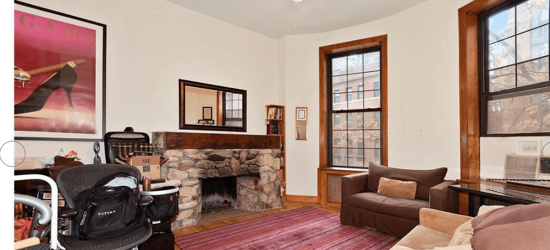 What's the cheapest rental available in Murray HillKips Bay, right