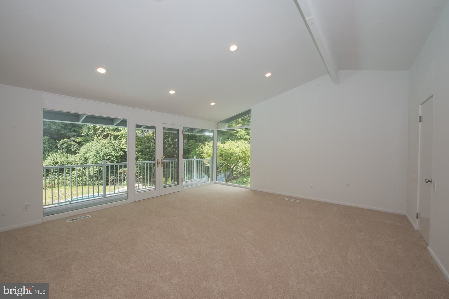 The priciest real estate rentals in Lower Merion Township