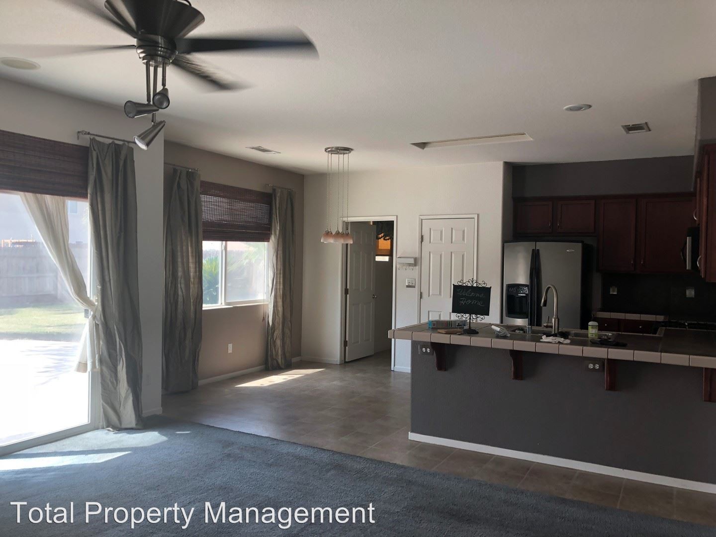 Tulare's priciest residential rentals, revealed