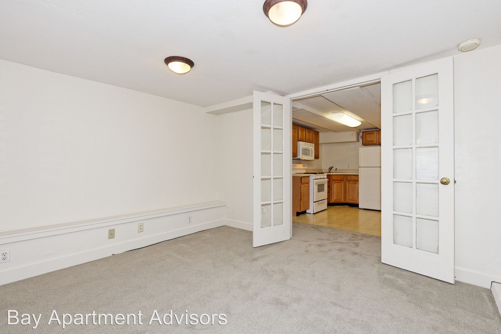 Explore today's cheapest rentals in Adams Point, Oakland