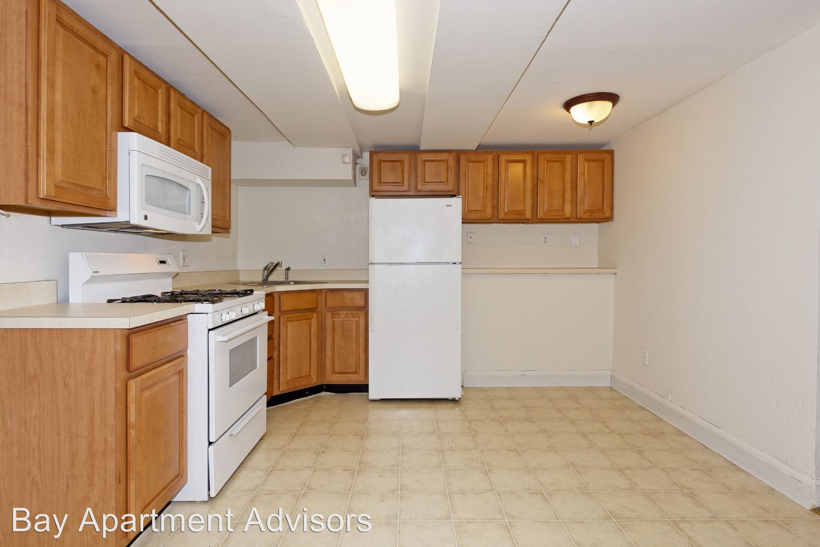 Explore today's cheapest rentals in Adams Point, Oakland