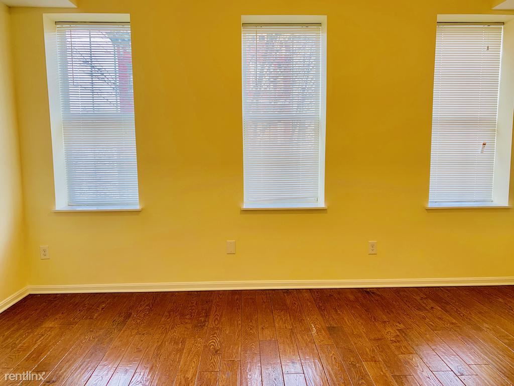 What does 900 rent you in today's Baltimore?