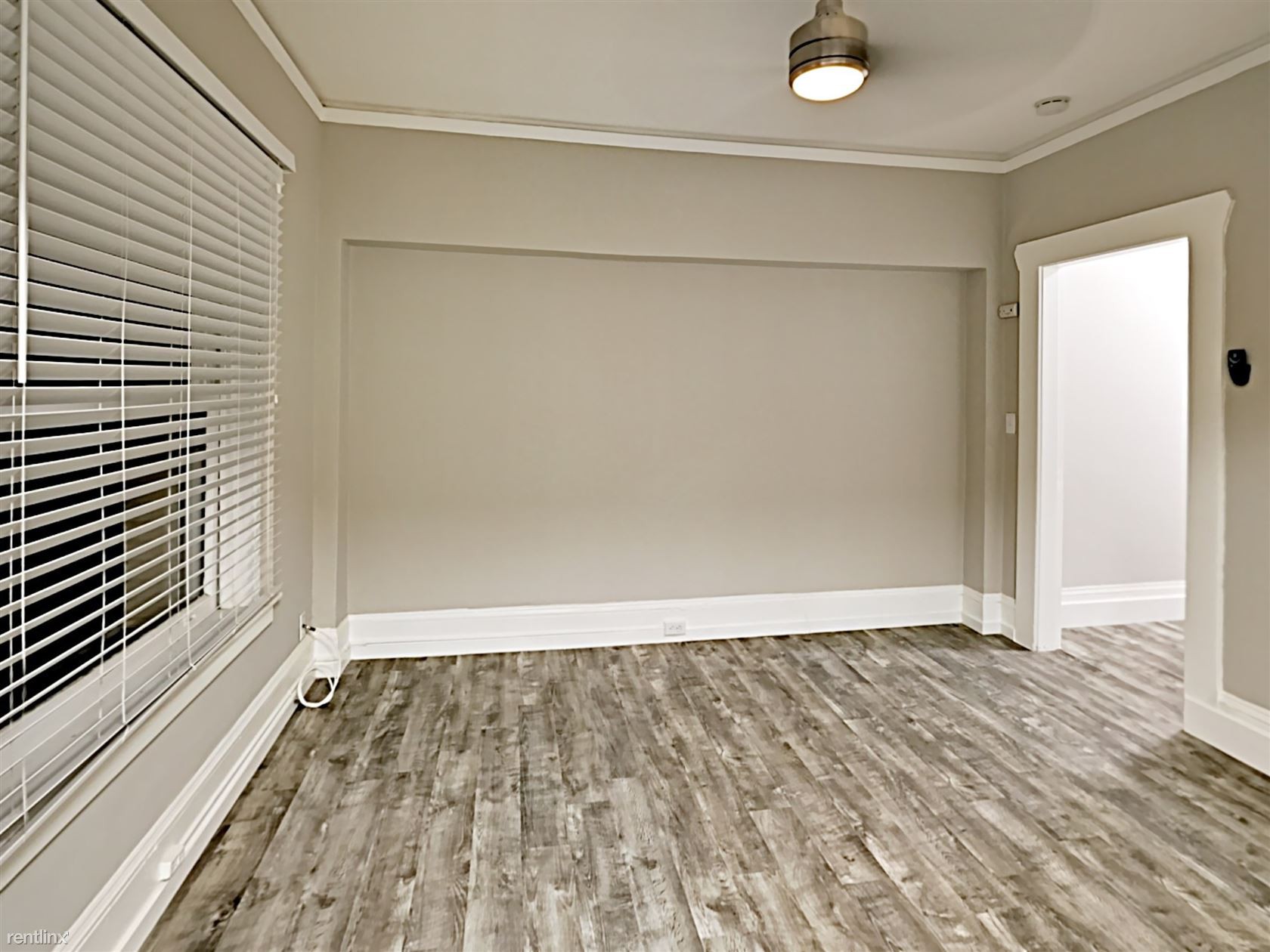 The cheapest apartment rentals in Adams Point, right now