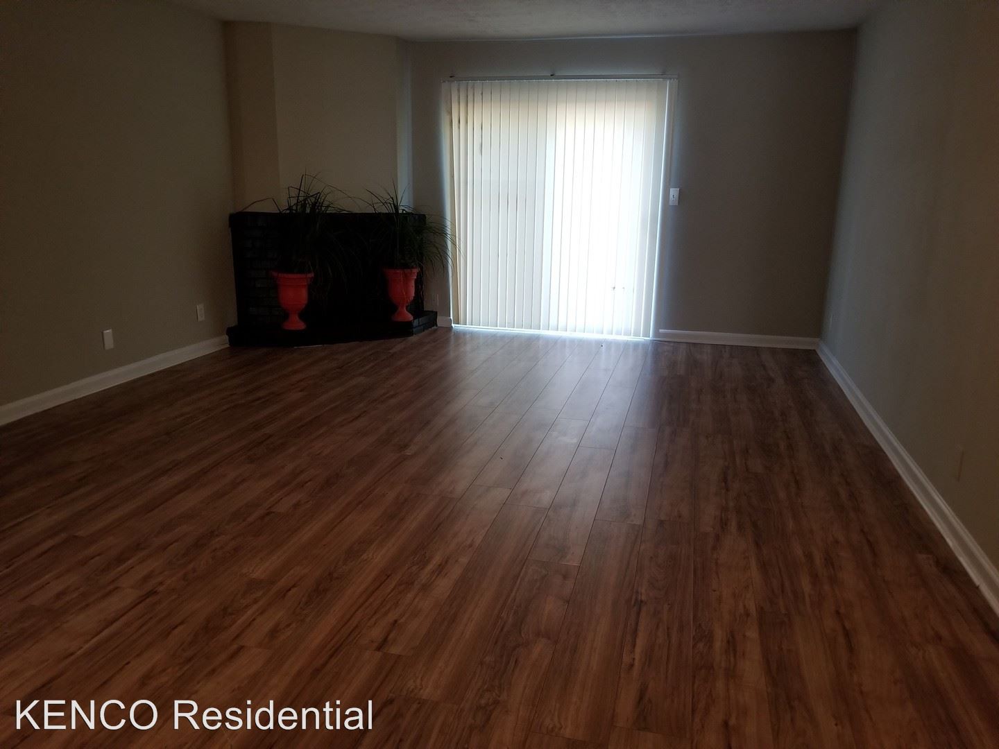 What's the cheapest rental available in Atlanta, right now?