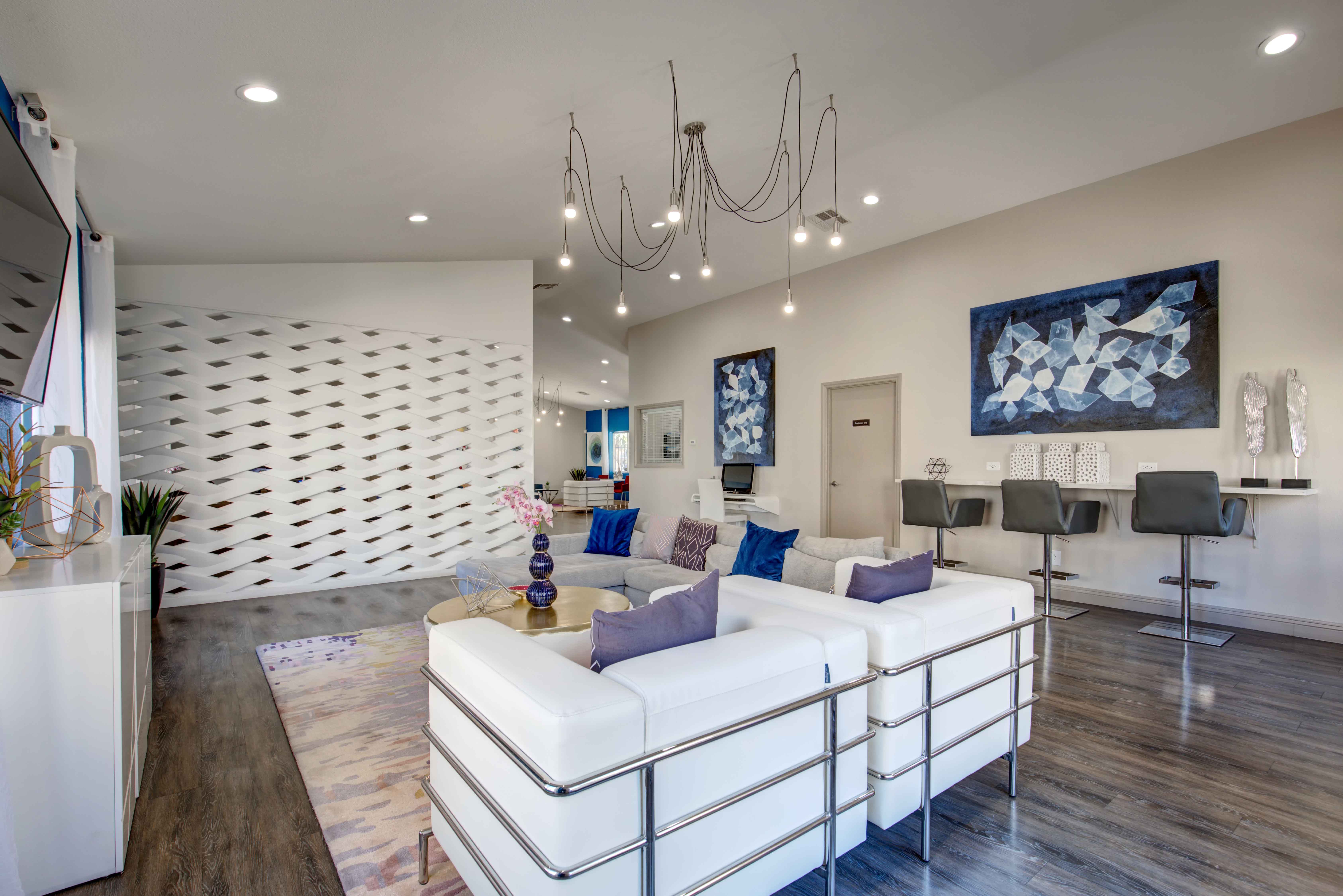 Vida Las Vegas, Las Vegas (see reviews, pics & AVAIL)