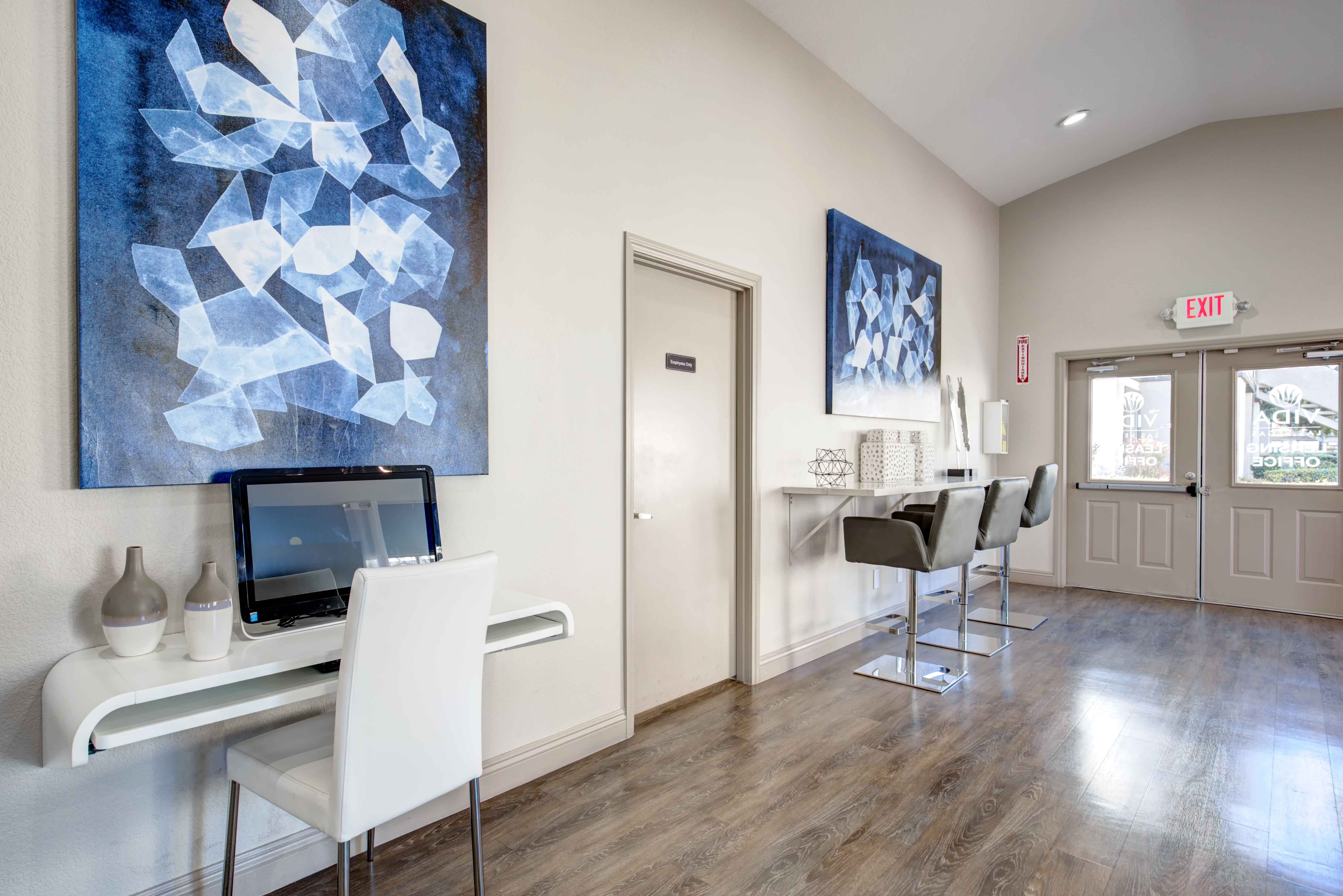 Vida Las Vegas, Las Vegas (see reviews, pics & AVAIL)