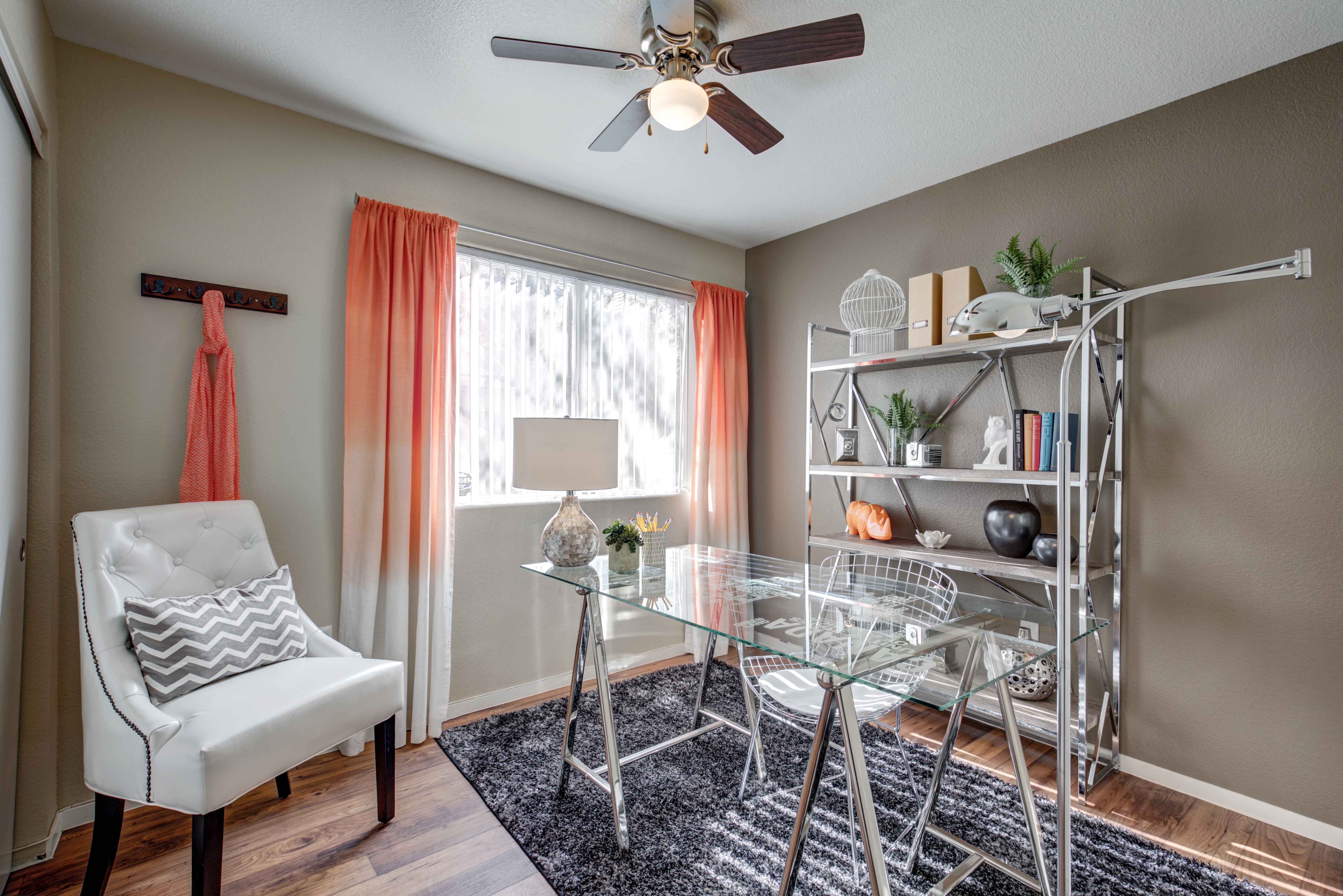 Vida Las Vegas, Las Vegas (see reviews, pics & AVAIL)