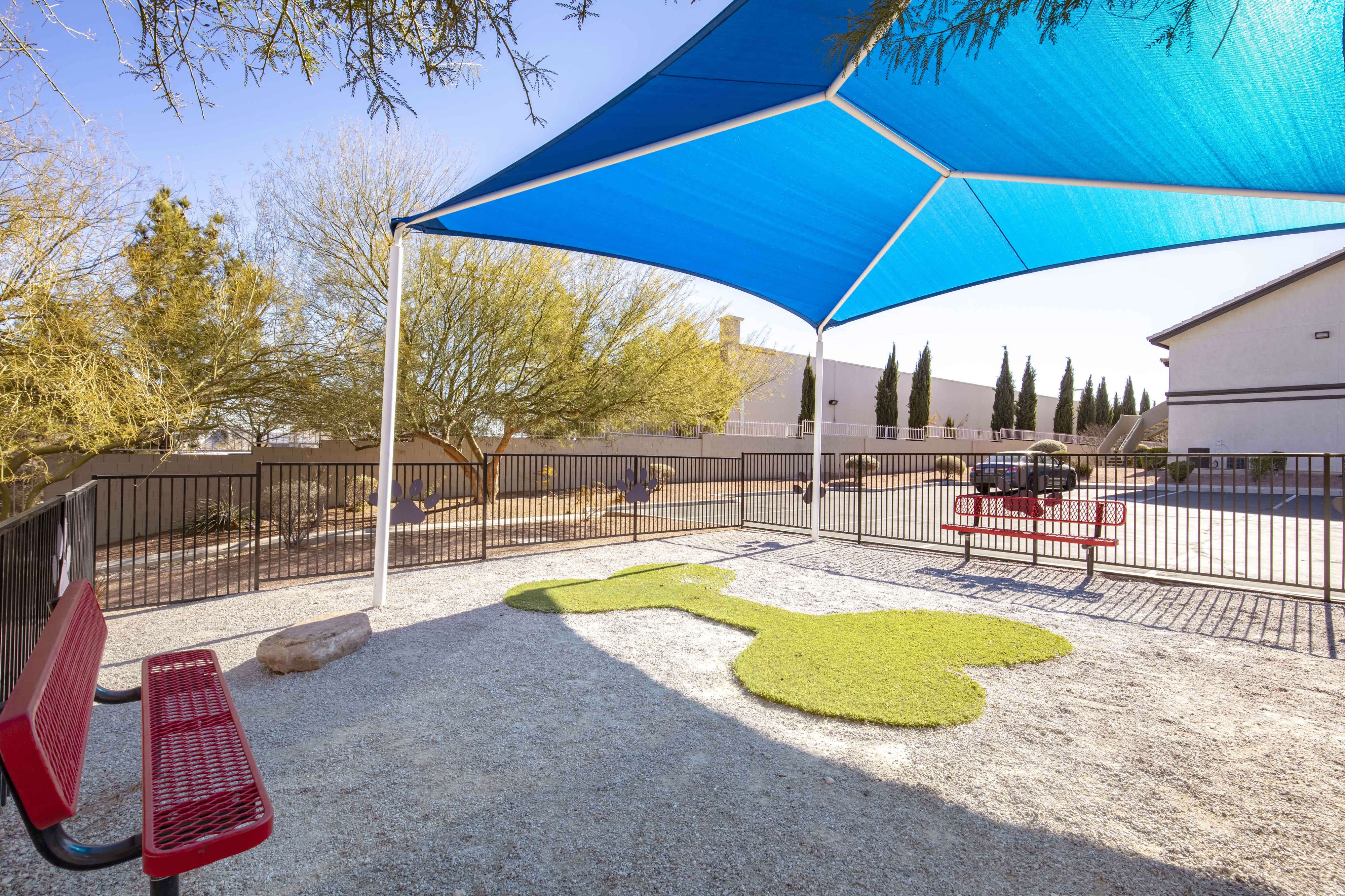 Vida Las Vegas, Las Vegas (see reviews, pics & AVAIL)