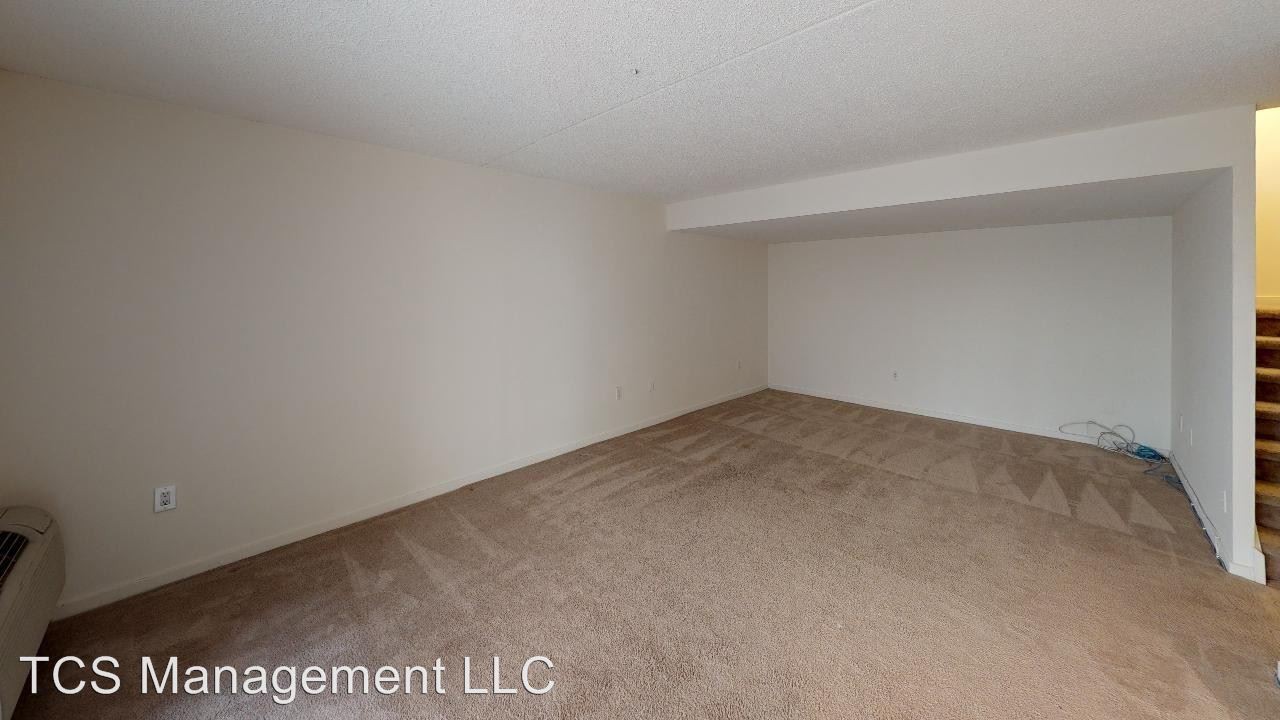 The most affordable apartment rentals on the market in Society Hill,