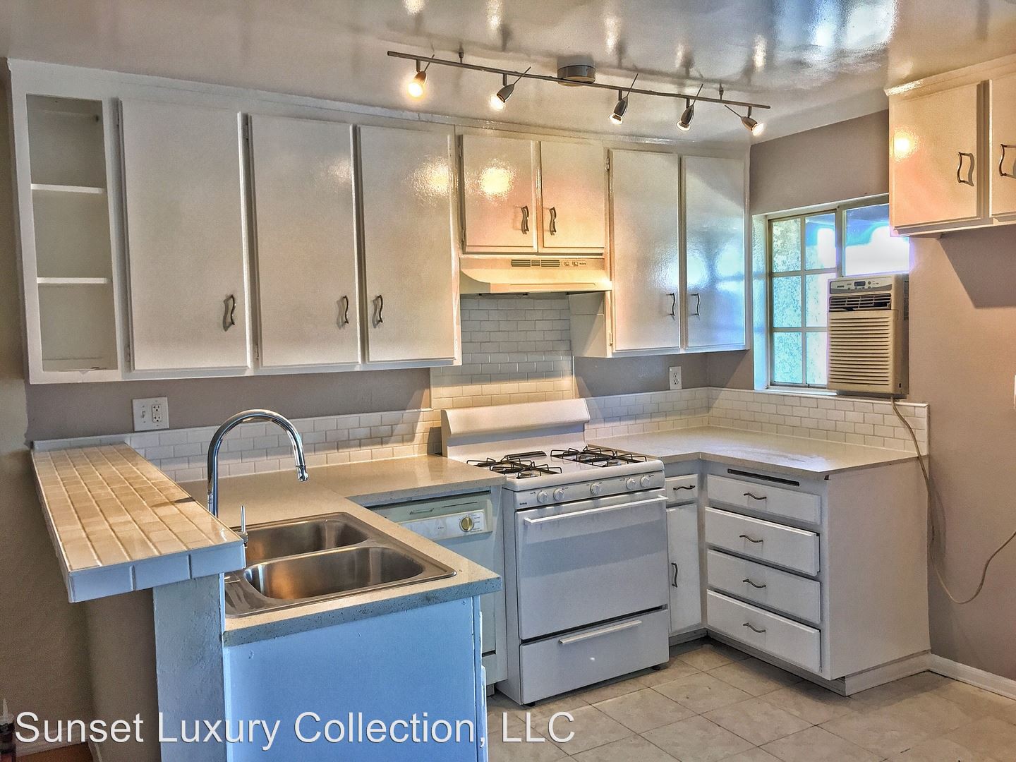 Explore today's cheapest rentals in Tarzana, Los Angeles