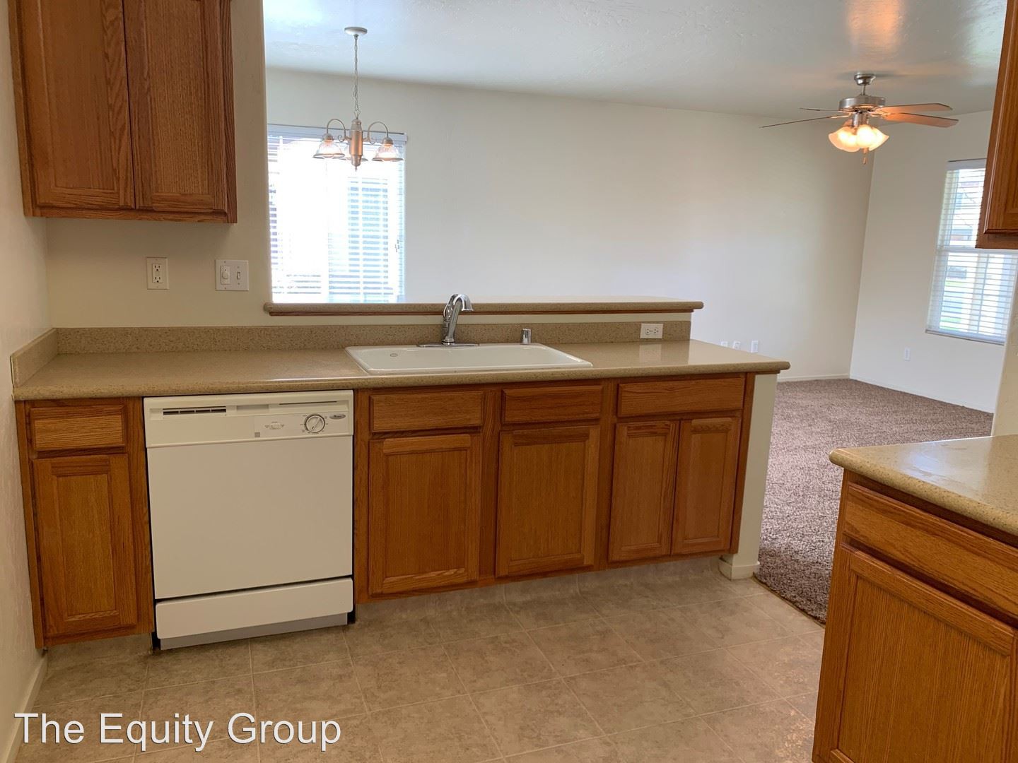 Tulare's priciest residential rentals, revealed ABC30 Fresno