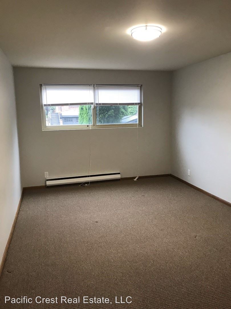 The cheapest apartment rentals in Lower Queen Anne, explored