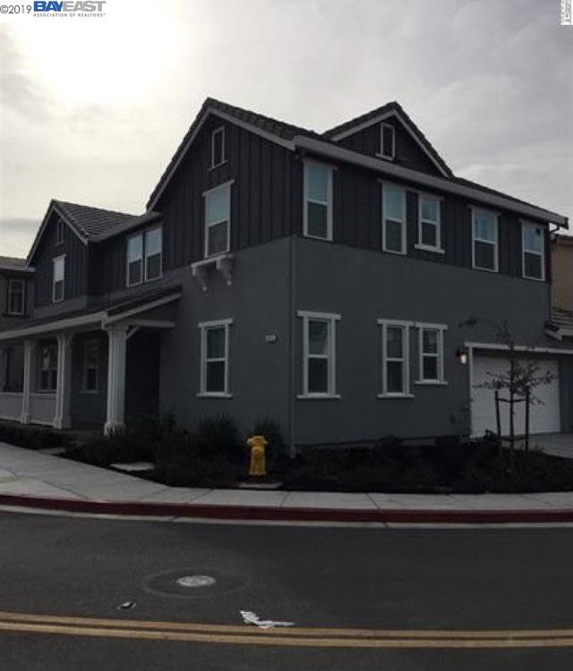 The most expensive residential rentals in Livermore