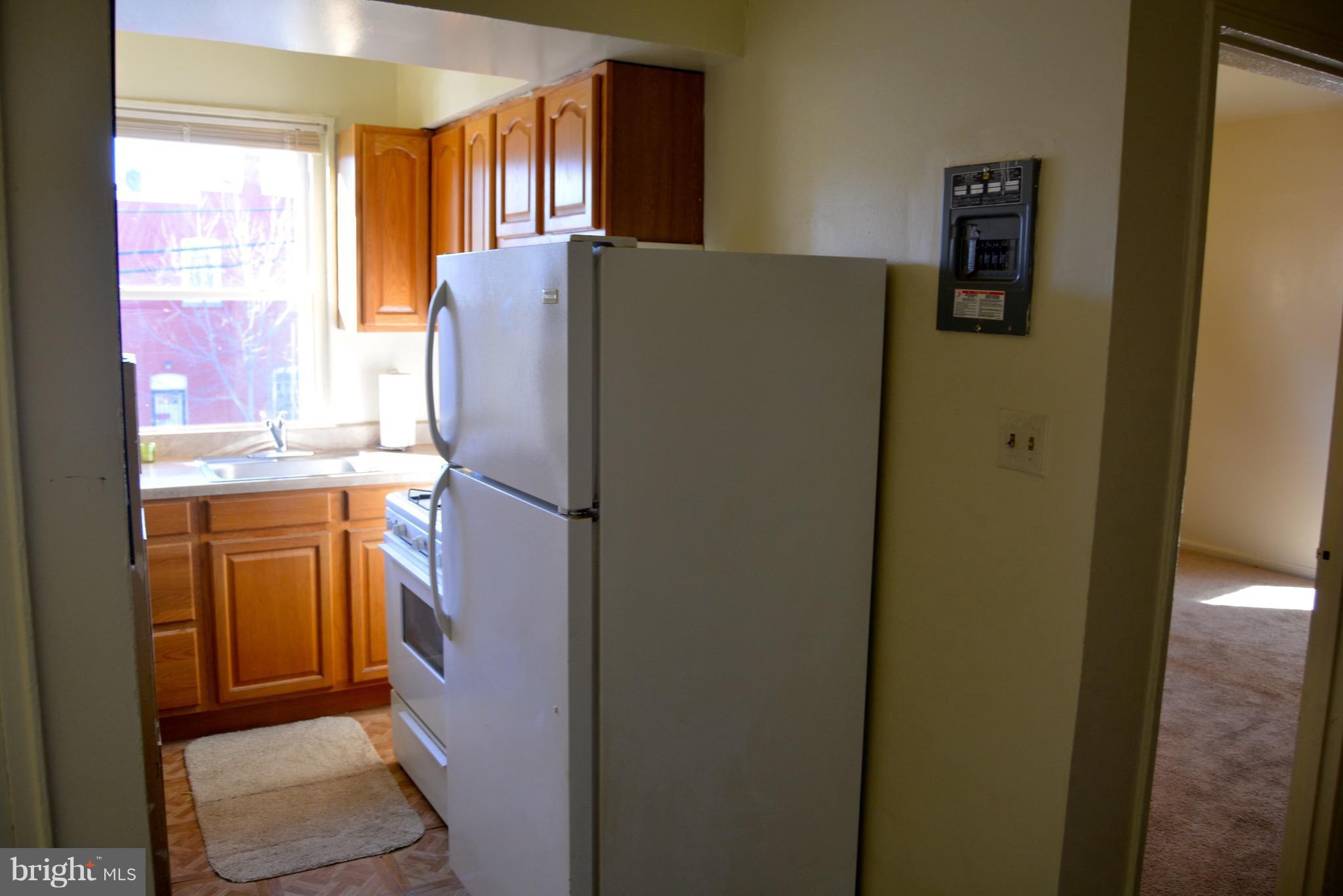 The cheapest apartment rentals in Trinidad, right now