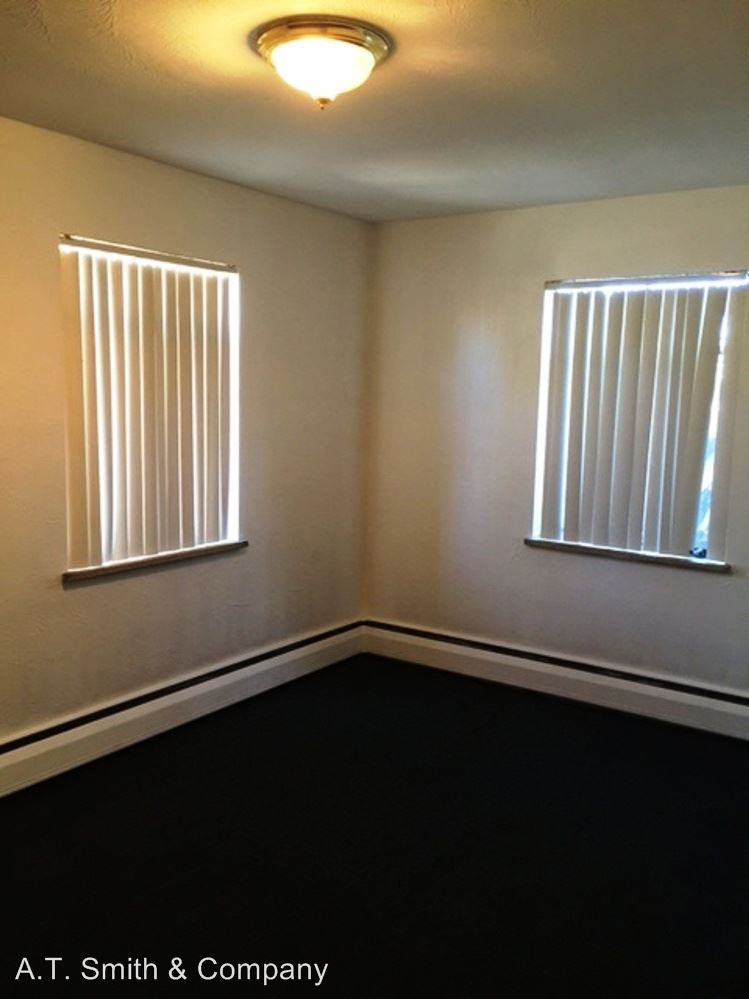 The most inexpensive apartment rentals on the market in Jefferson