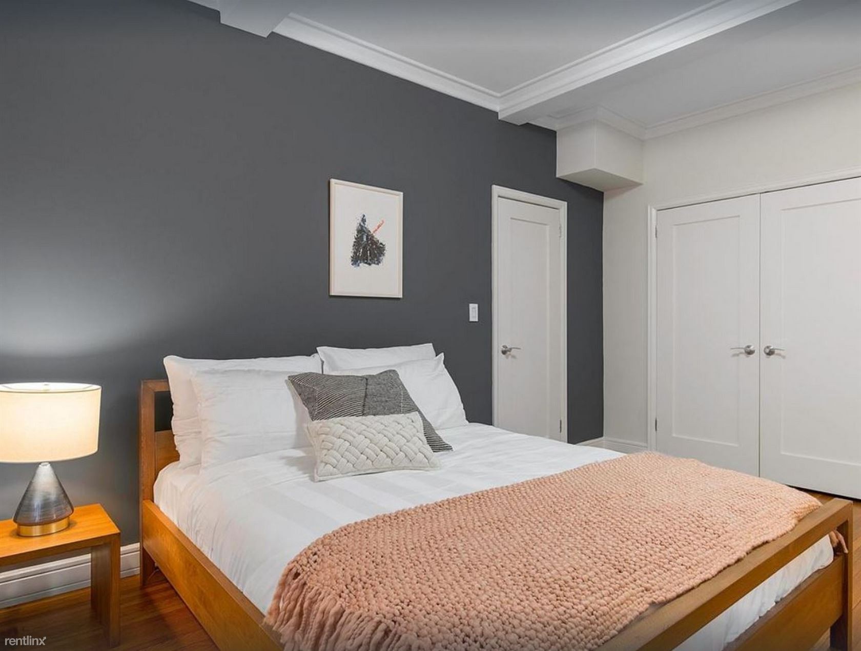 The cheapest apartment rentals in Seattle, explored