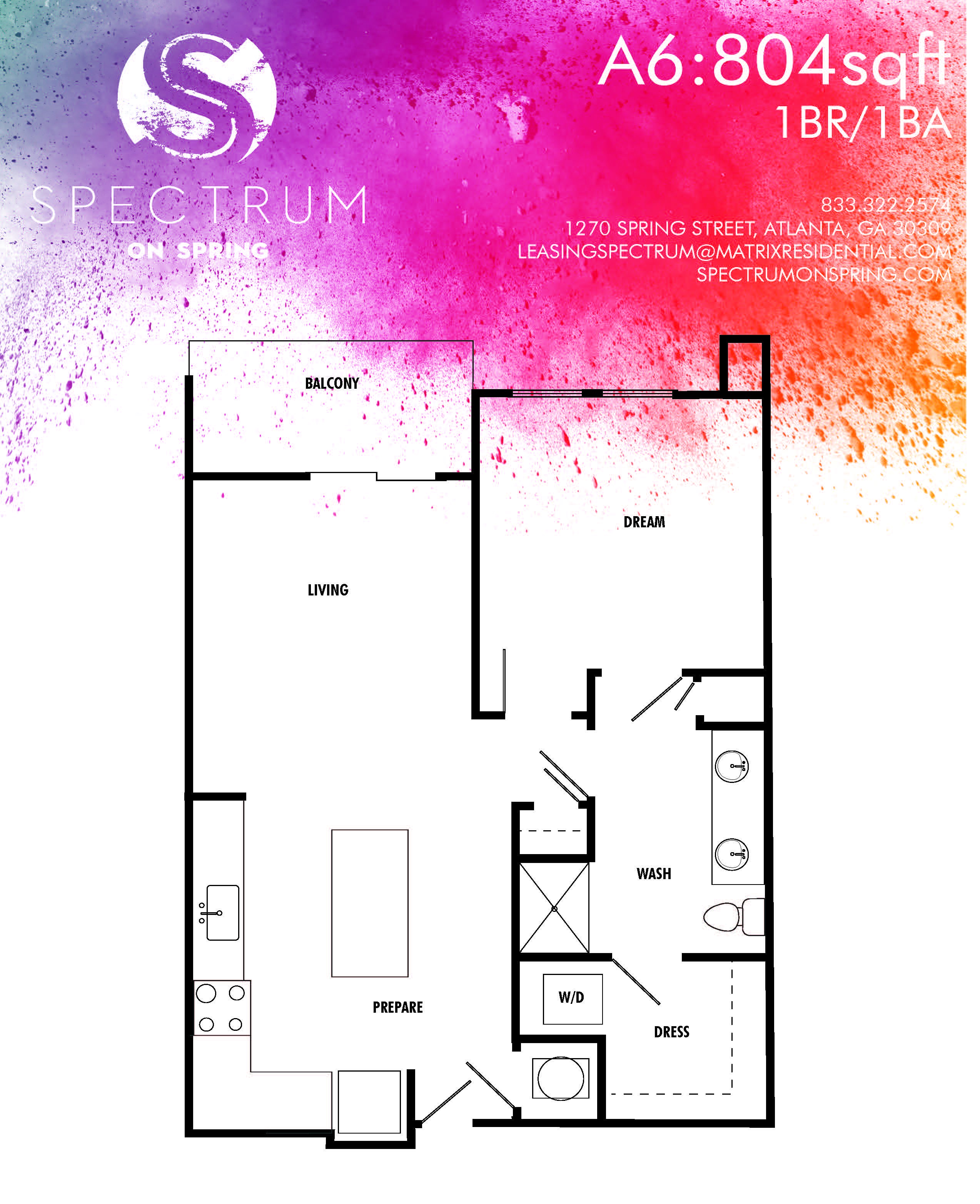 Famous Credit Score 662 Ideas