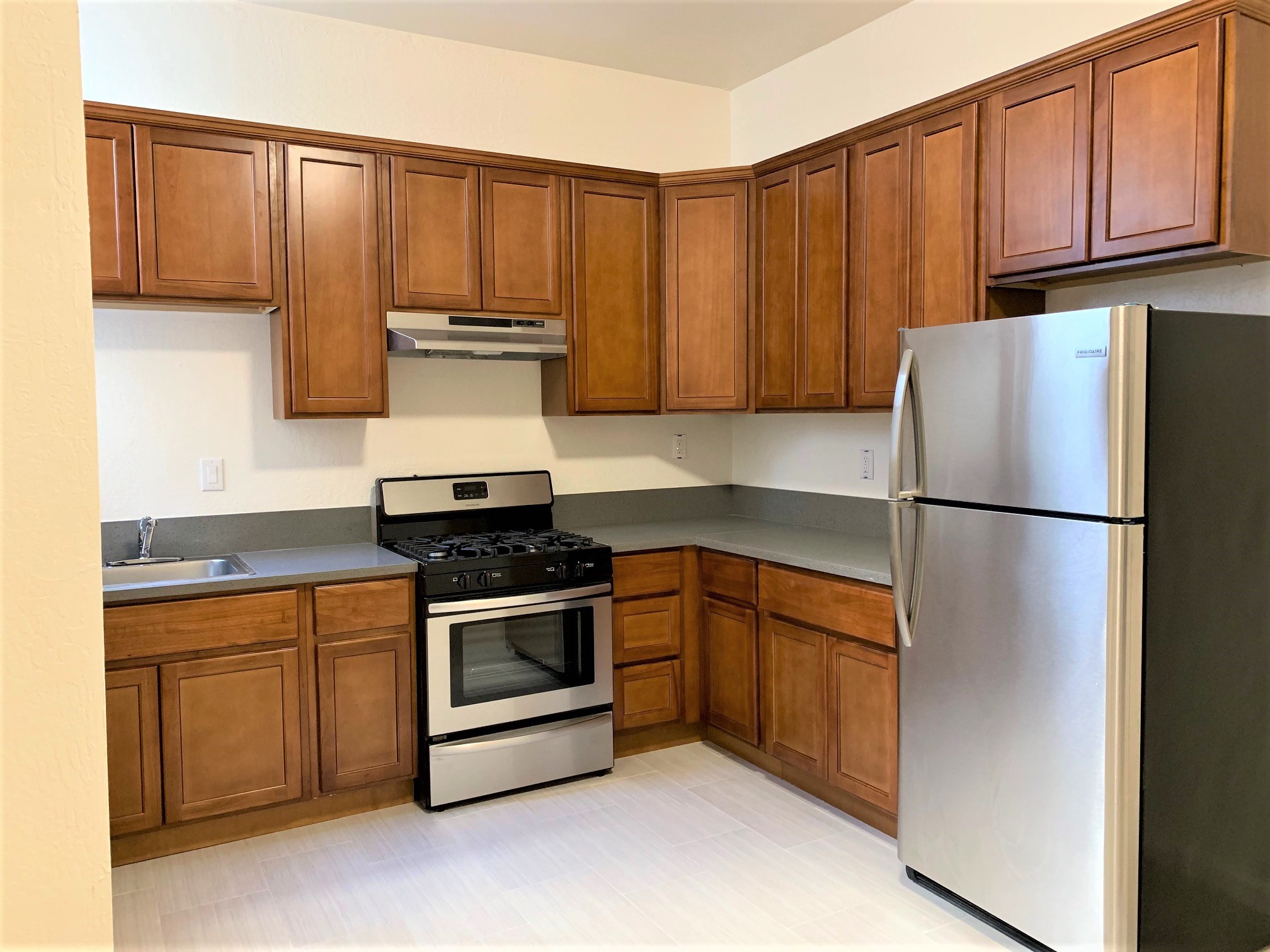 The cheapest apartment rentals for rent in Pacific Heights, San