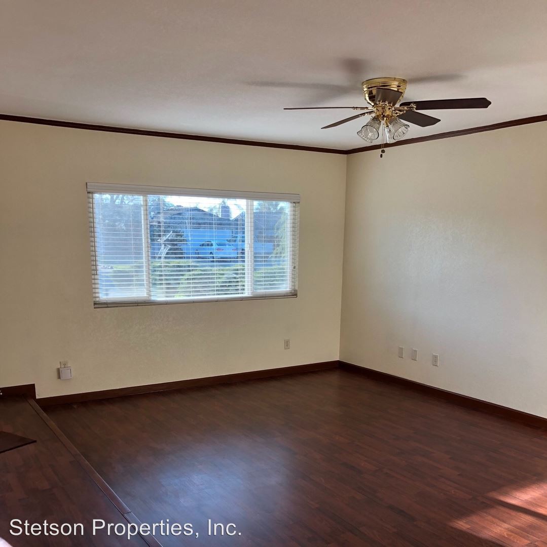 Porterville's most luxurious real estate rentals, revealed