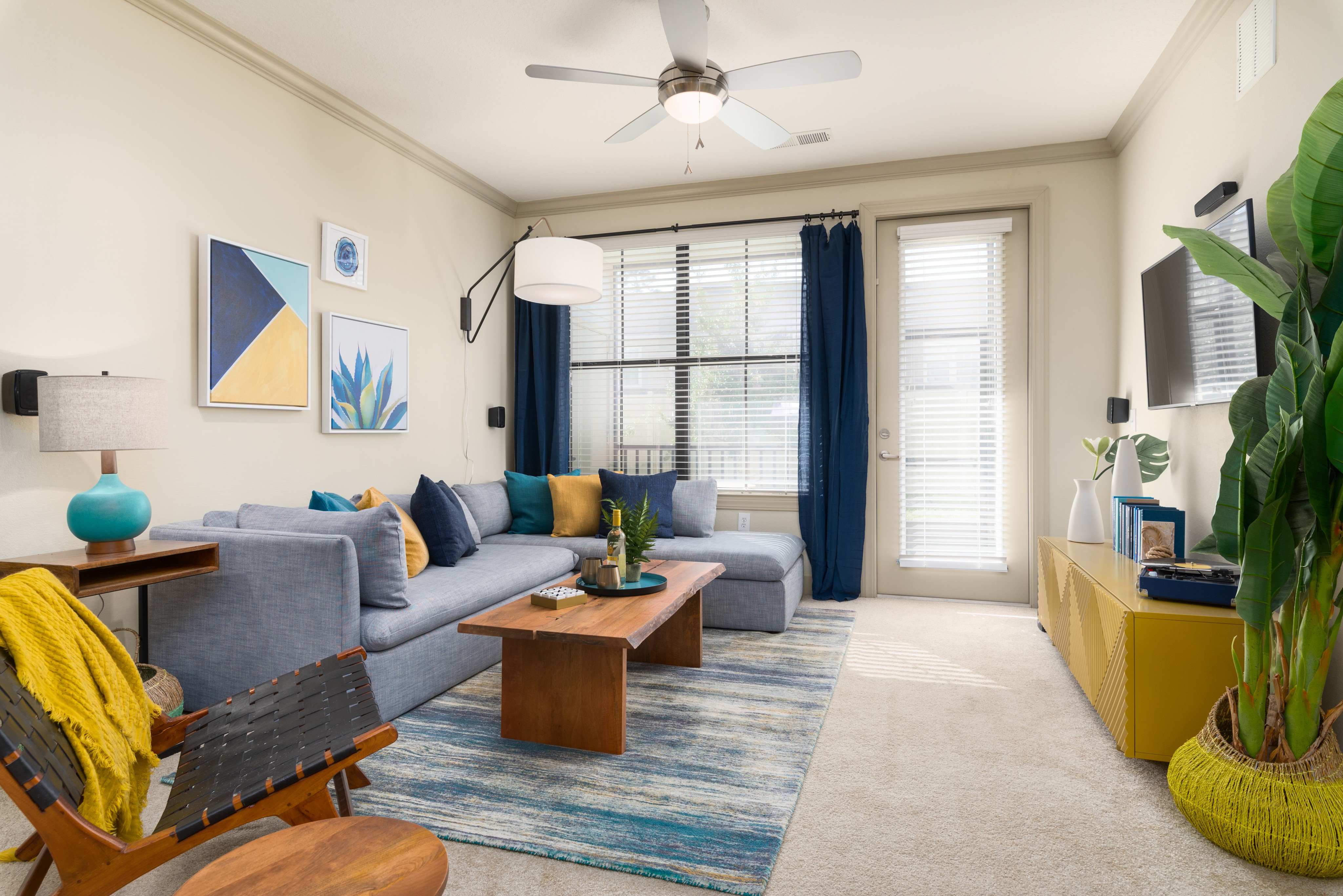 Citigate Apartments, Jacksonville (see photos and availability)