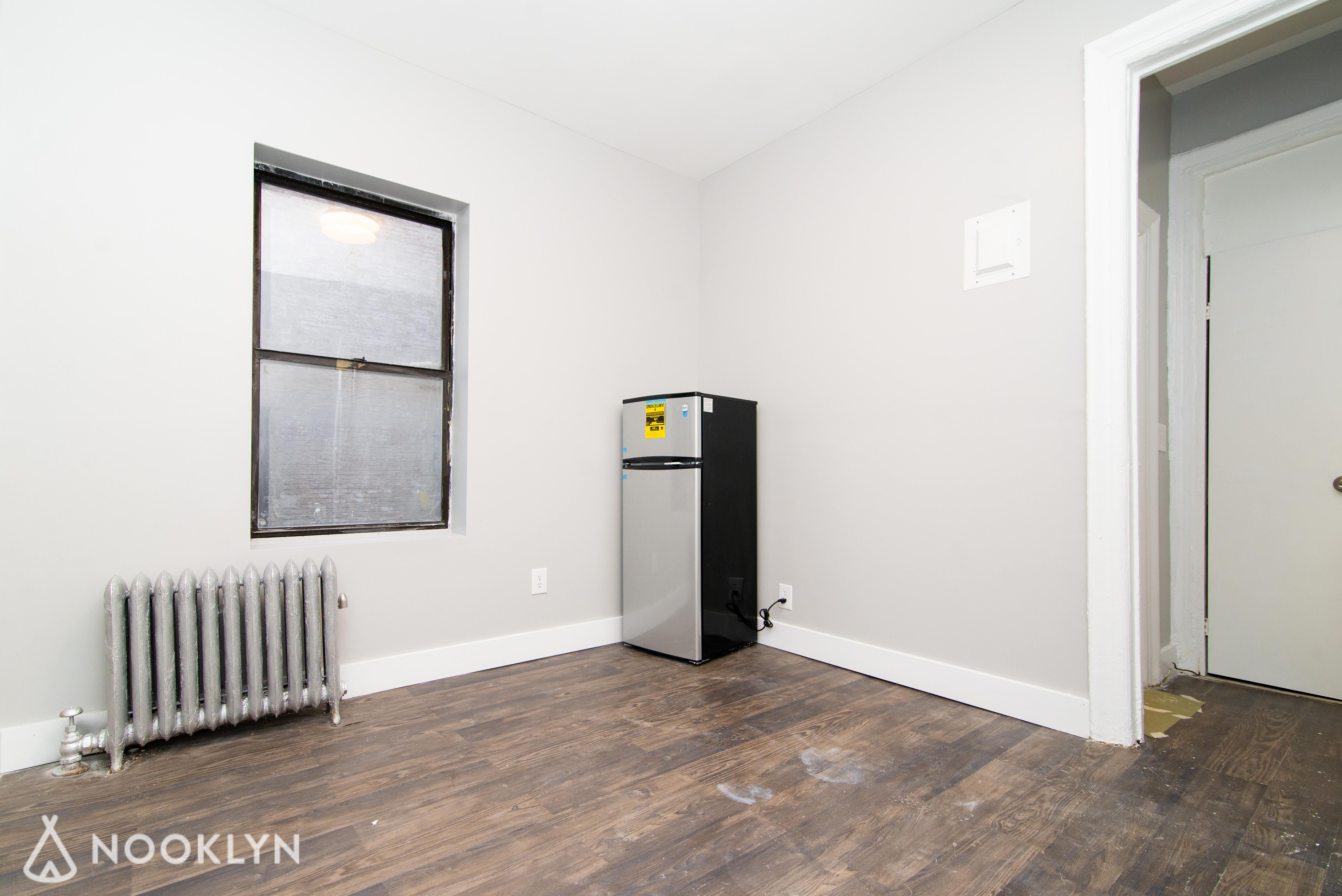 The most affordable apartment rentals for rent in Flatbush, New York