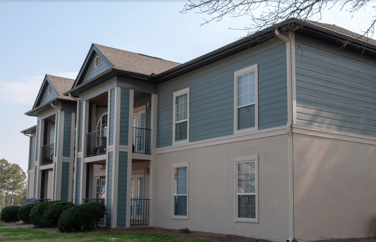 Arbor Ridge, Athens (see pics & AVAIL)