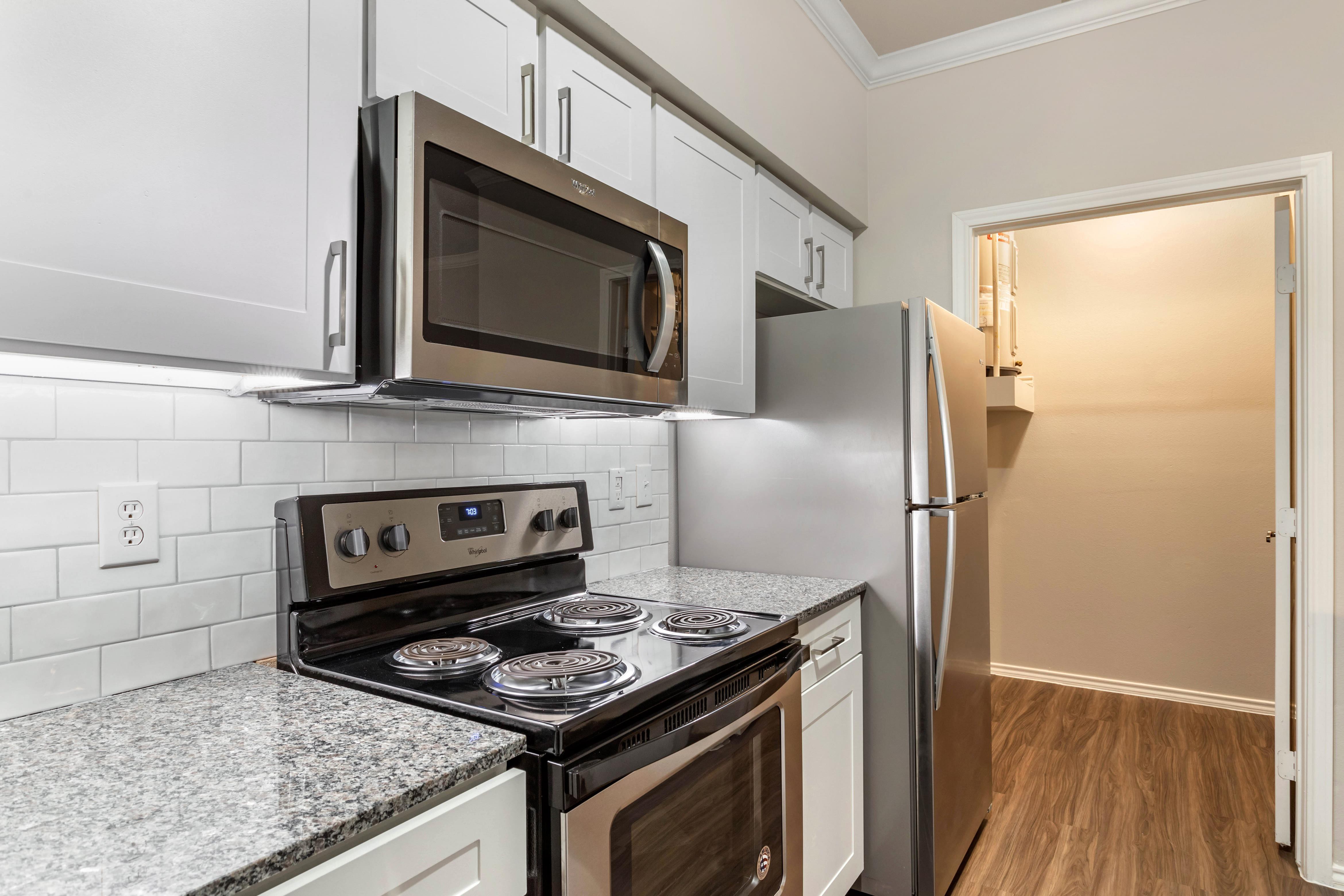 Villa Toscana Villa Toscana Apartments zirahuskione