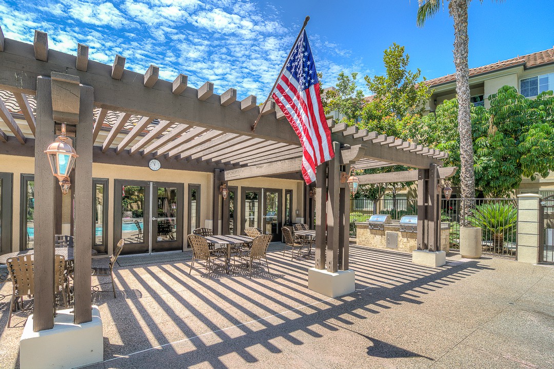 Palm Island Senior Apartments, Falls Valley (see pictures and availability)