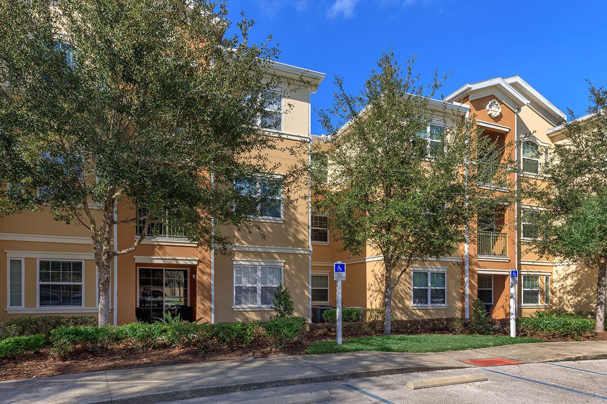 The Club at Hidden River, Tampa (see pics & AVAIL)